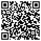 QR Code for Menno Public School in Menno, SD 57045