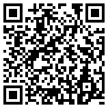 QR Code for Midco in Sioux Falls, SD 57103