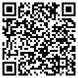 QR Code for Midcontinent Communications in Mitchell, SD 57301
