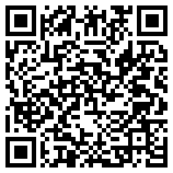 QR Code for Mobil in Mitchell, SD 57301