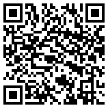 QR Code for Nachtigall's Greenhouse in Rapid City, SD 57703