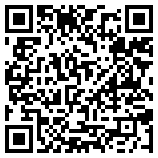 QR Code for North Central Foam in Huron, SD 57350