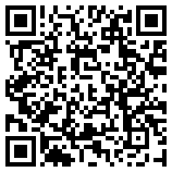 QR Code for Office Depot in Rapid City, SD 57701