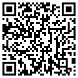 QR Code for Office Depot in Sioux Falls, SD 57105
