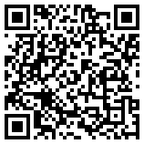 QR Code for Olson Trucking in Colome, SD 57528