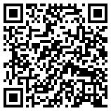 QR Code for Bright Eye Optical in Watertown, SD 57201