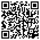 QR Code for Ozsome Nails in Mobridge, SD 57601