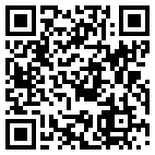QR Code for Perea's Place in Kyle, SD 57752