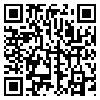 QR Code for Police in Hayti, SD 57241