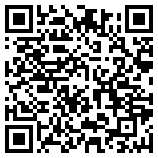 QR Code for Pro Form Construction in Brandon, SD 57005