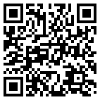 QR Code for Pro Lube in Brookings, SD 57006
