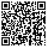 QR Code for Prunty Chiropractic in Pierre, SD 57501