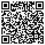 QR Code for R and L Supply in Sioux Falls, SD 57103