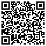 QR Code for Recreation Center in Mitchell, SD 57301