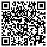 QR Code for Redbox in Sioux Falls, SD 57104