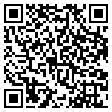 QR Code for Rural America Initiatives 3 5 in Fort Thompson, SD 57339