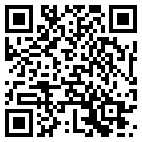 QR Code for Sally's in Salem, SD 57058