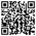 QR Code for Schools in Hartford, SD 57033
