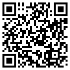 QR Code for Scissor Stop in Estelline, SD 57234