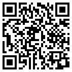 QR Code for Shell in Lennox, SD 57039