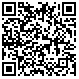 QR Code for Sheriff's Department - Or Call in Mc Laughlin, SD 57642