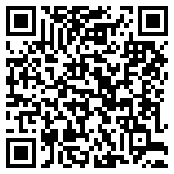 QR Code for Sisseton School District 54-2 in Sisseton, SD 57262