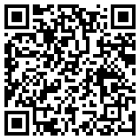 QR Code for Statewide Ag Insurance in Winner, SD 57580