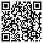 QR Code for Steichen Lodge in White Lake, SD 57383