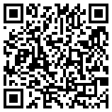 QR Code for Sunshine Activity Center in Wessington, SD 57381