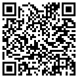 QR Code for Todd's Electric Service in Vermillion, SD 57069