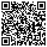 QR Code for Ueckers Pharmacies in Freeman, SD 57029