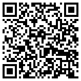 QR Code for United States Government in Bradley, SD 57217