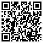 QR Code for Vizio in Dakota Dunes, SD 57049