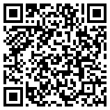 QR Code for Sagenet llc in Wall, SD 57790
