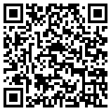 QR Code for Watertown Coop Elevator - Webster Branch in Webster, SD 57274