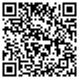 QR Code for White Buffalo Calf Her House in Mission, SD 57555