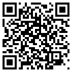 QR Code for Ampride in Chancellor, SD 57015