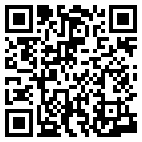 QR Code for Big D Sinclair in Rapid City, SD 57703