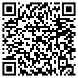 QR Code for Coachlight Motel in Mitchell, SD 57301