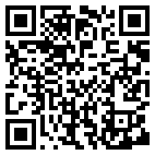 QR Code for Colton Sawmill in Colton, SD 57018