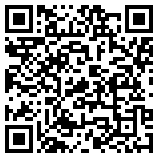 QR Code for Comfort Inn in Aberdeen, SD 57401