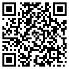 QR Code for Computer Dans in Watertown, SD 57201