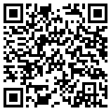 QR Code for Crow Timber Charolais in Revillo, SD 57259