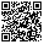 QR Code for Dog Days in Sioux Falls, SD 57105