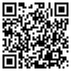QR Code for Great Atm Services in Sioux Falls, SD 57103