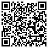 QR Code for Eagle Butte Florist & Gifts Directory in Eagle Butte, SD 57625