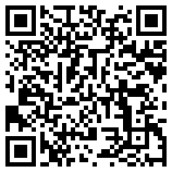 QR Code for County of Edmunds in Ipswich, SD 57451