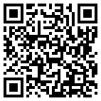 QR Code for Eng Services in Flandreau, SD 57028