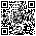 QR Code for Eye-Site by Howlin Vision in Sioux Falls, SD 57108
