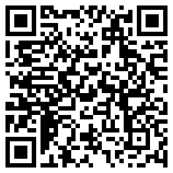 QR Code for First State Bank in Armour, SD 57313